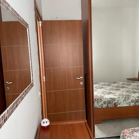 Apartament Happy Oasi *